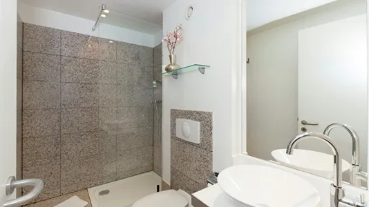 Apartments in Location is not specified - photo 10