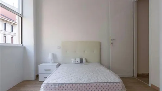 Rooms in Milano Zona 3 - Porta Venezia, Città Studi, Lambrate - photo 10