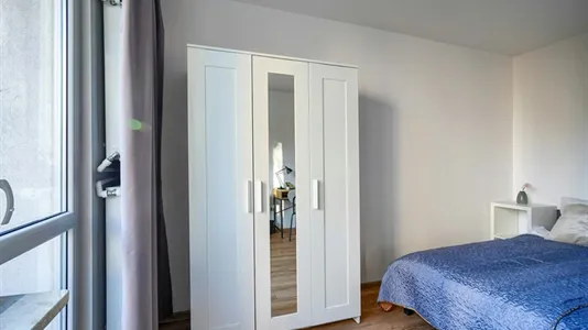 Rooms in Location is not specified - photo 4