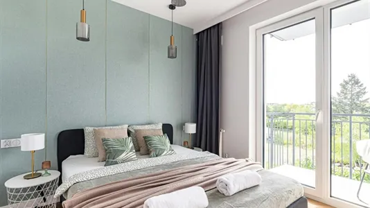 Apartments in Location is not specified - photo 1