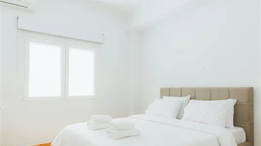 Apartments in Location is not specified - photo 9