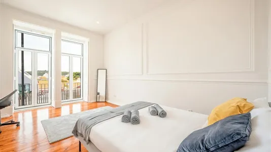 Rooms in Location is not specified - photo 2