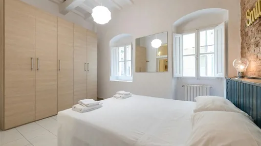 Apartments in Florence - photo 3