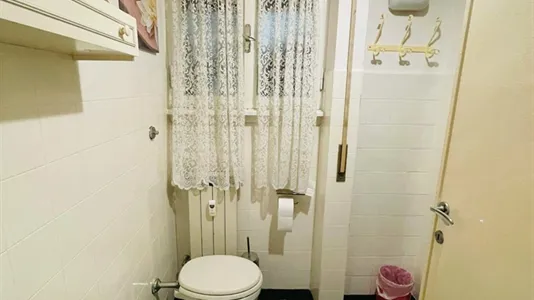 Rooms in Roma Municipio VIII – Appia Antica - photo 7