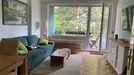 Apartment for rent, Hamburg, &lt;span class=&quot;blurred street&quot; onclick=&quot;ProcessAdRequest(8882673)&quot;&gt;&lt;span class=&quot;hint&quot;&gt;See streetname&lt;/span&gt;[xxxxxxxxxxxxx]&lt;/span&gt;