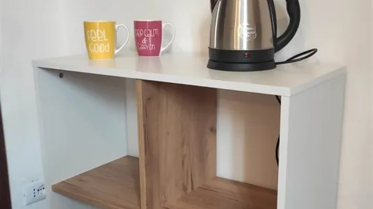 Apartments in Bracciano - photo 5