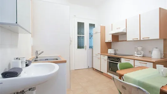 Apartments in Wien Ottakring - photo 7
