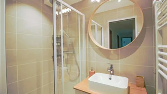 Rooms in Lyon - photo 10