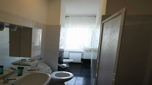 Rooms in Milano Zona 7 - Baggio, De Angeli, San Siro - photo 9