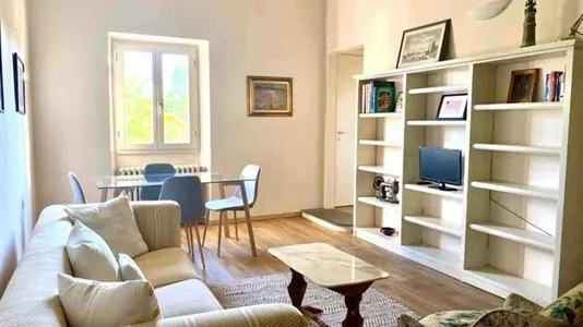 Apartments in Florence - photo 6