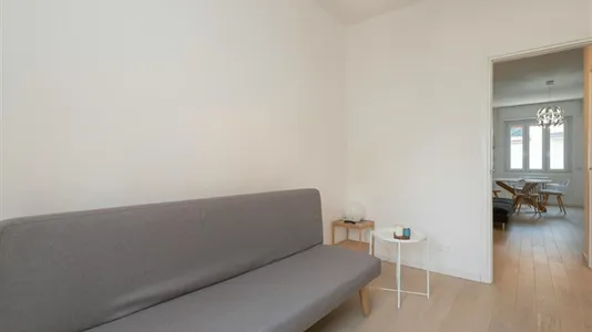 Apartments in Milano Zona 9 - Porta Garibaldi, Niguarda - photo 10