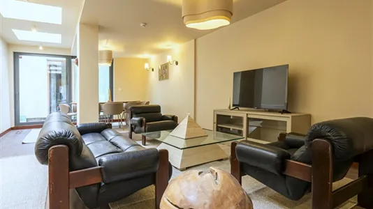 Rooms in Stad Antwerp - photo 9