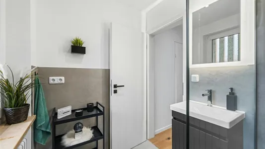 Rooms in Location is not specified - photo 6