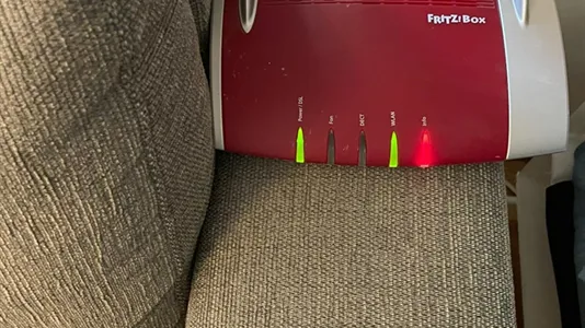 Apartments in Hamburg Altona - photo 7