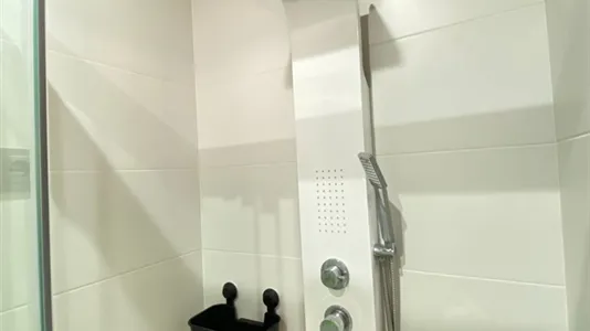 Apartments in Madrid Tetuán - photo 9