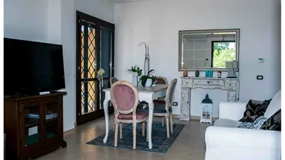 Apartment for rent in Roma Municipio X – Ostia/Acilia, Rome