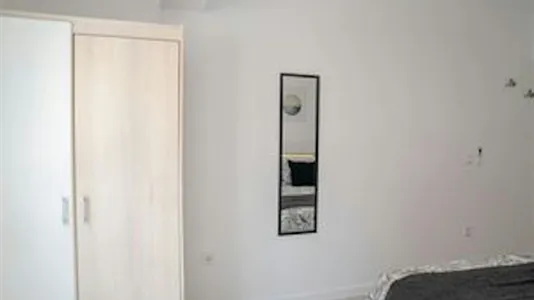 Rooms in La Torre - photo 10