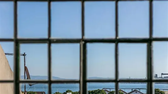 Rooms in Location is not specified - photo 5