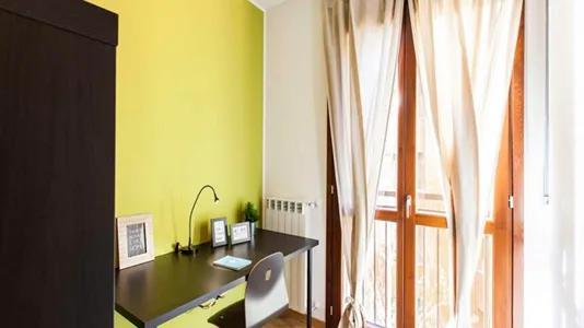 Rooms in Milano Zona 5 - Vigentino, Chiaravalle, Gratosoglio - photo 6