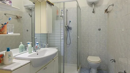 Rooms in Roma Municipio III – Monte Sacro - photo 5