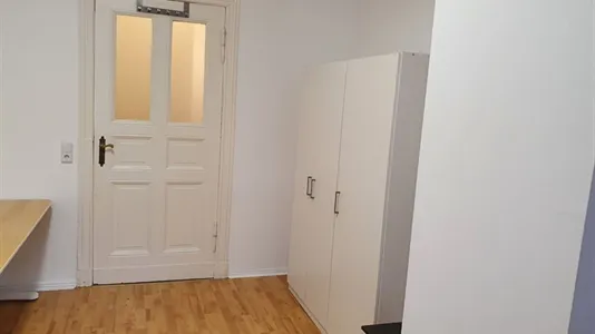 Apartments in Berlin Mitte - photo 10