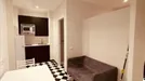 Apartment for rent, Milano Zona 2 - Stazione Centrale, Gorla, Turro, Greco, Crescenzago, Milan, &lt;span class=&quot;blurred street&quot; onclick=&quot;ProcessAdRequest(7736243)&quot;&gt;&lt;span class=&quot;hint&quot;&gt;See streetname&lt;/span&gt;[xxxxxxxxxxxxx]&lt;/span&gt;