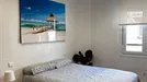 Room for rent, Madrid Moncloa-Aravaca, Madrid, &lt;span class=&quot;blurred street&quot; onclick=&quot;ProcessAdRequest(10326186)&quot;&gt;&lt;span class=&quot;hint&quot;&gt;See streetname&lt;/span&gt;[xxxxxxxxxxxxx]&lt;/span&gt;