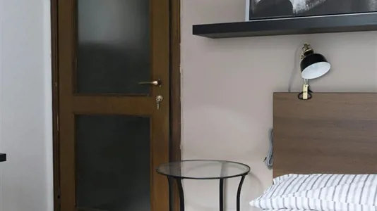 Rooms in Milano Zona 1 - Centro storico - photo 3