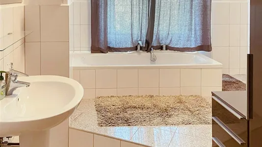 Rooms in Location is not specified - photo 7