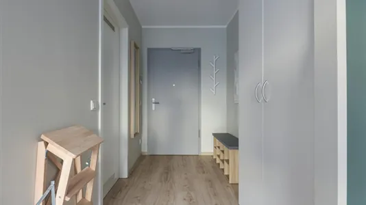 Apartments in Location is not specified - photo 7