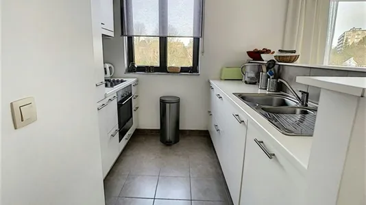 Apartments in Stad Brussel - photo 6