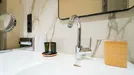 Apartment for rent, Vienna Josefstadt, Vienna, &lt;span class=&quot;blurred street&quot; onclick=&quot;ProcessAdRequest(7722603)&quot;&gt;&lt;span class=&quot;hint&quot;&gt;See streetname&lt;/span&gt;[xxxxxxxxxxxxx]&lt;/span&gt;