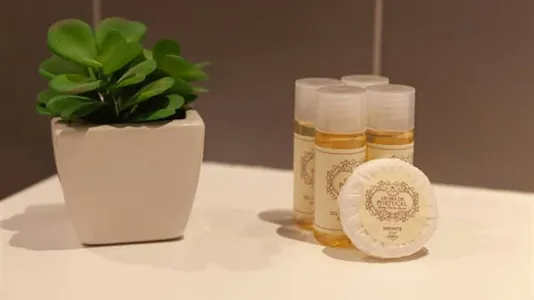 Rooms in Location is not specified - photo 10