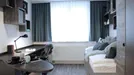 Apartment for rent, Berlin Lichtenberg, Berlin, &lt;span class=&quot;blurred street&quot; onclick=&quot;ProcessAdRequest(7708078)&quot;&gt;&lt;span class=&quot;hint&quot;&gt;See streetname&lt;/span&gt;[xxxxxxxxxxxxx]&lt;/span&gt;