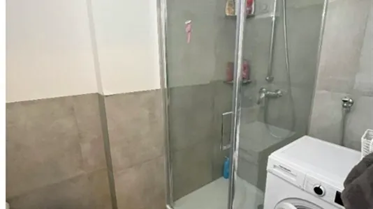 Apartments in Dusseldorf - photo 10