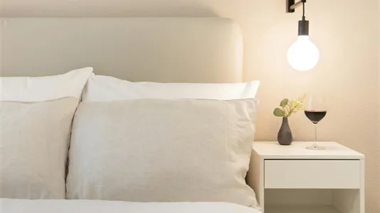 Apartments in Dusseldorf - photo 5