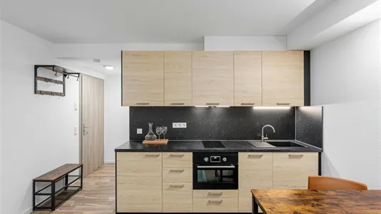 Apartments in Heidelberg - photo 5