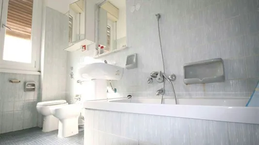 Rooms in Milano Zona 1 - Centro storico - photo 4