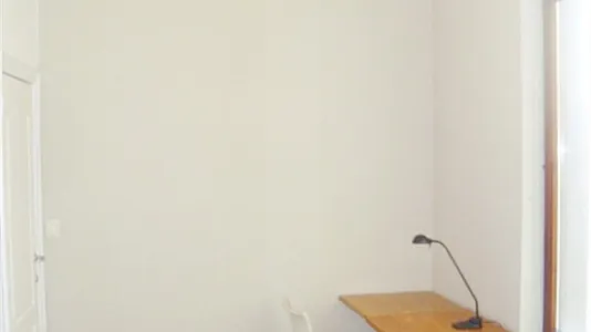 Rooms in Stad Brussel - photo 7