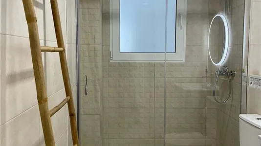 Rooms in la Punta - photo 8