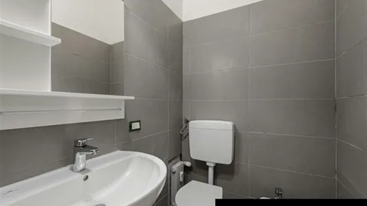 Rooms in Milano Zona 1 - Centro storico - photo 8