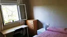 Room for rent, Hacienda de Su Eminencia, Andalucía, &lt;span class=&quot;blurred street&quot; onclick=&quot;ProcessAdRequest(11183269)&quot;&gt;&lt;span class=&quot;hint&quot;&gt;See streetname&lt;/span&gt;[xxxxxxxxxxxxx]&lt;/span&gt;
