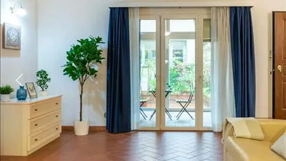 Apartment for rent in Florence, Toscana