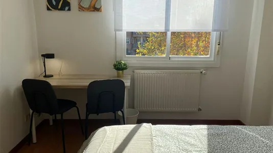 Rooms in Majadahonda - photo 6