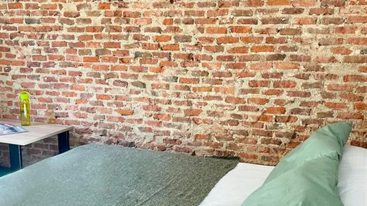 Rooms in Las Barranquillas - photo 5