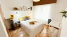 Room for rent, Madrid Fuencarral-El Pardo, Madrid, Calle de Vicente Gaceo