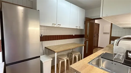 Rooms in Location is not specified - photo 5