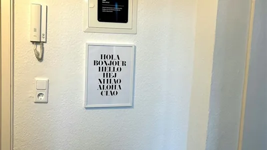 Apartments in Wolfenbüttel - photo 10