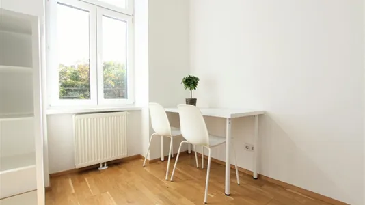 Apartments in Wien Ottakring - photo 8