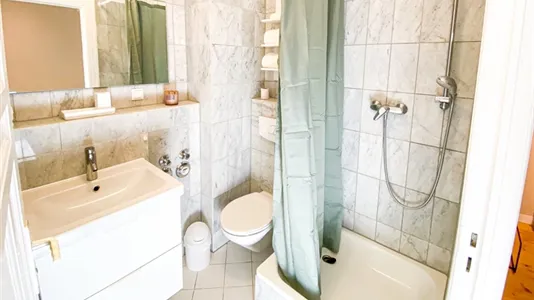 Apartments in Berlin Pankow - photo 9